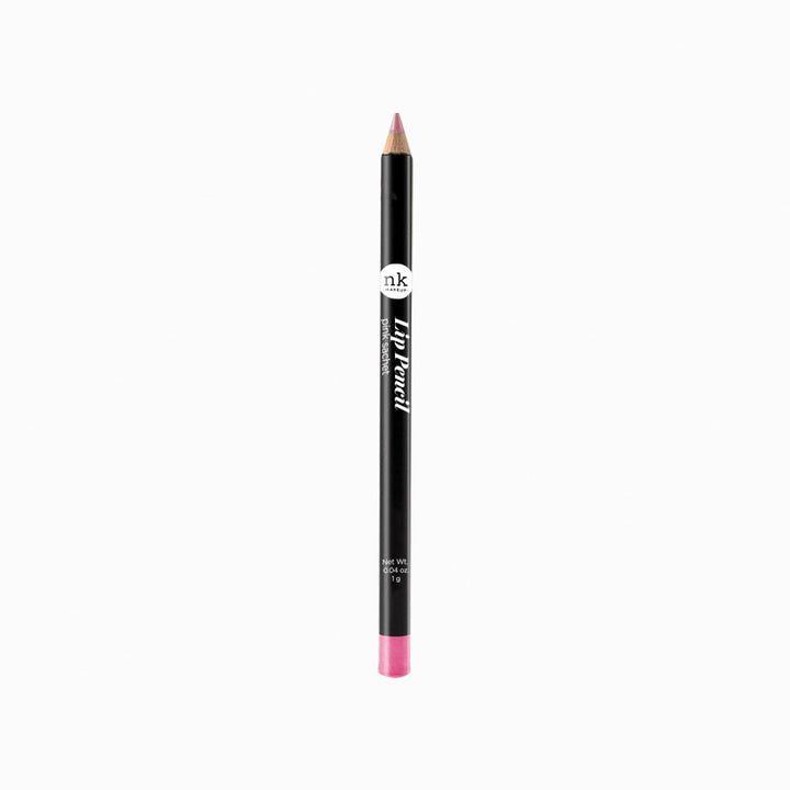 NK LIP PENCIL