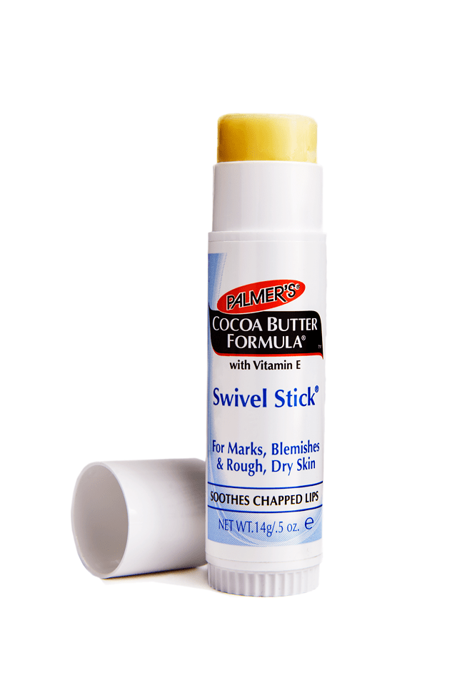 PALMER’S COCOA BUTTER SWIVEL STICK 0.5 OZ.