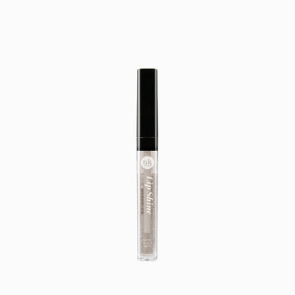 NK LIP SHINE
