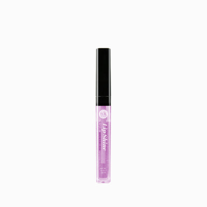 NK LIP SHINE
