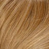 HD LACE FRONT WIG - GRETA