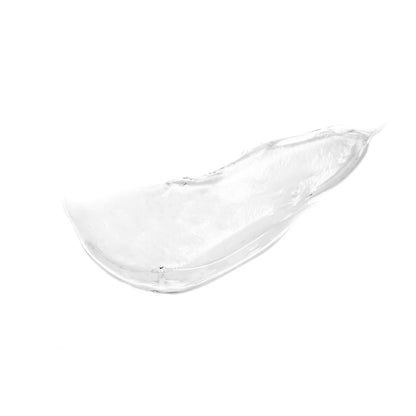 EBIN 24 HOUR EDGE TAMER REFRESH - BANANA CUSTARD 2.7 OZ.
