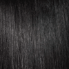 RED CARPET HD MELTING LACE WIG- LUMI