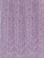 SENSATIONNEL 3X RUWA PRE-STRETCHED BRAID 24"