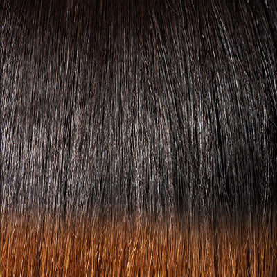 OUTRE TWISTED UP MANGO LOCS 18″ 3X