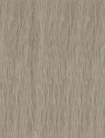 SENSATIONNEL 3X RUWA PRE-STRETCHED BRAID 24"