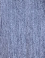 SENSATIONNEL 3X RUWA PRE-STRETCHED BRAID 24"