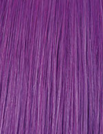 SENSATIONNEL 3X RUWA PRE-STRETCHED BRAID 24"
