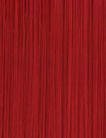 SENSATIONNEL 3X RUWA PRE-STRETCHED BRAID 24"
