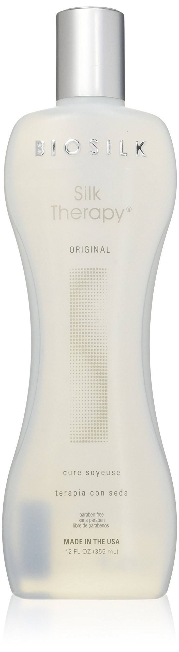BIOSILK SILK THERAPY ORIGINAL