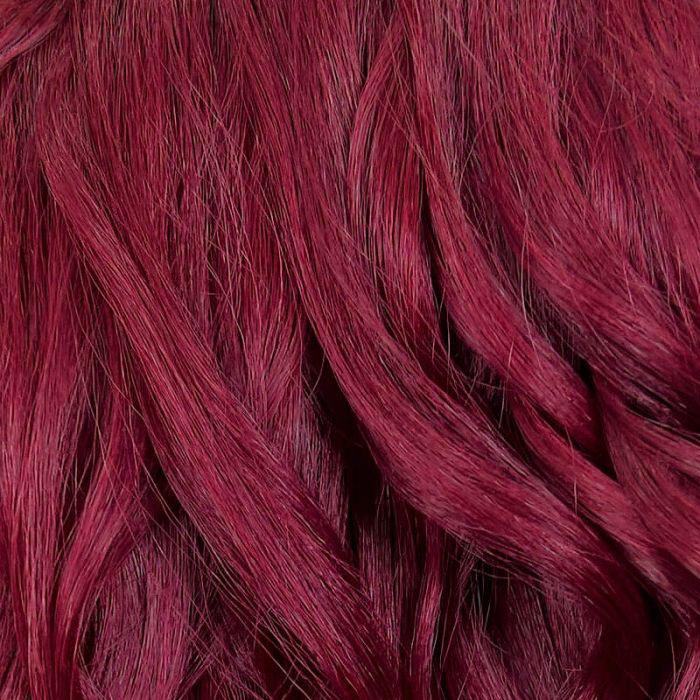 BOBBI BOSS JUST BRAID PRE-FEATHERED 54"