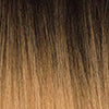 EZCROCHET BRAZILIAN WATER WAVE 18"