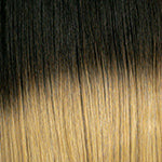 BOBBI BOSS KING TIPS ADVANCED 2X PRE-FEATHERED 58"