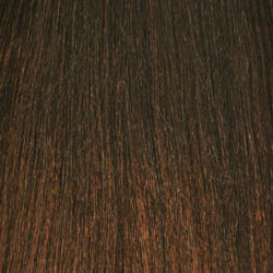 KING TIPS WET & WAVY 28" 3X