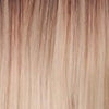 BOBBI BOSS 3X KING TIPS BODY WAVE 28"