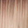 BOBBI BOSS 3X KING TIPS BODY WAVE 28"