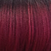 EZCROCHET BRAZILIAN WATER WAVE 18"