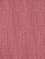 SENSATIONNEL 3X RUWA PRE-STRETCHED BRAID 24"