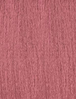 SENSATIONNEL 3X RUWA PRE-STRETCHED BRAID 24"